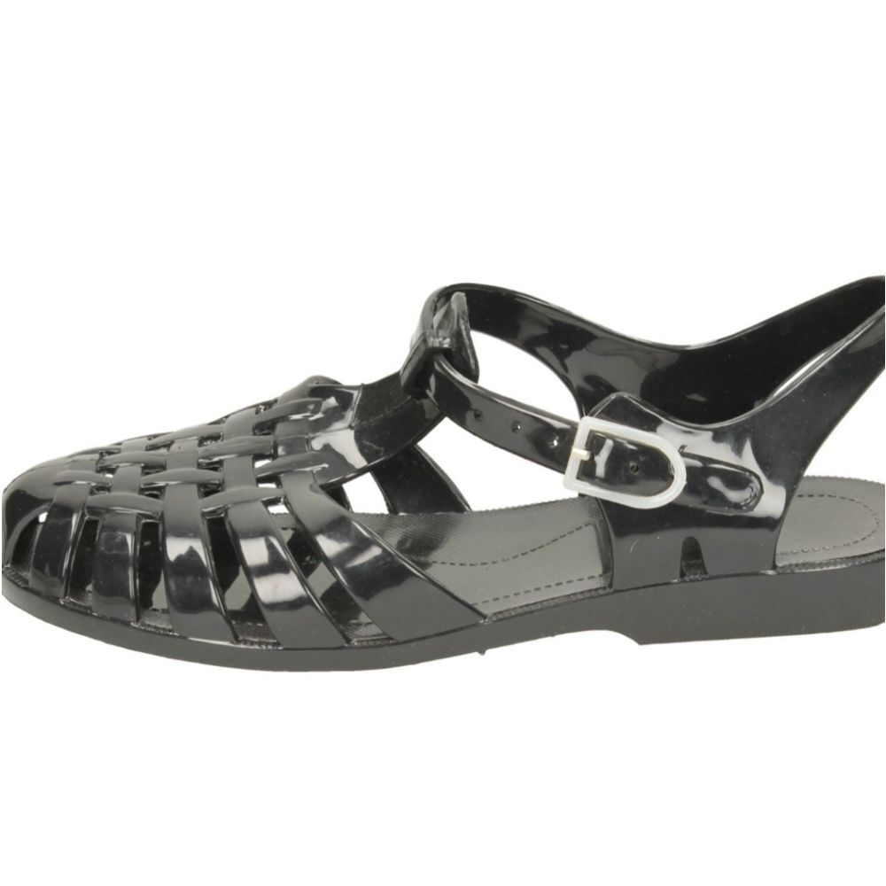 BRAND NEW UNIONBAY JELLY BEAN WOMENS SANDALS